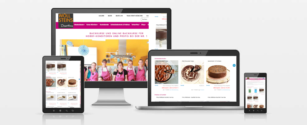 www.woellsteins-desserthaus.de
